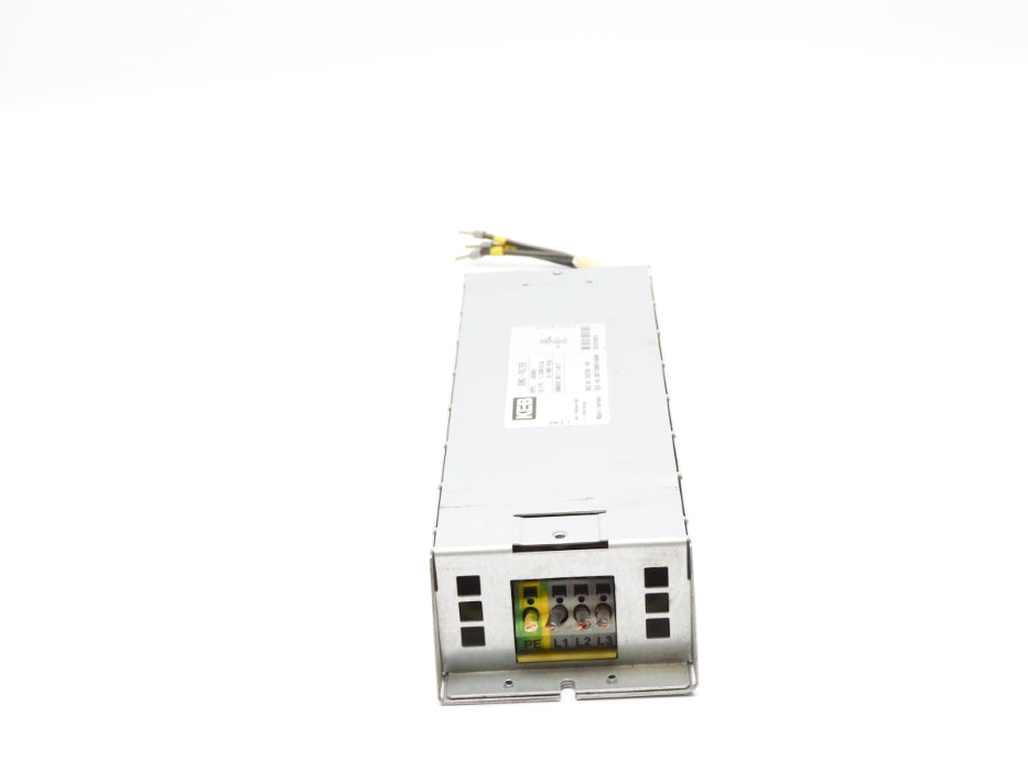 KEB 14E5T60-1001 UNMP