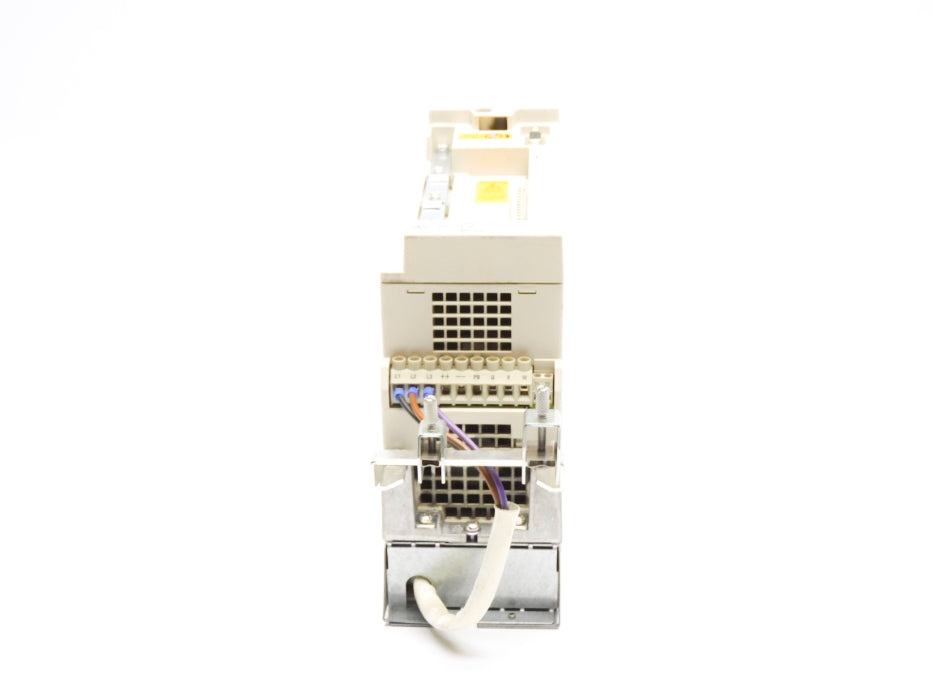 KEB 10F5B1B-3A0A (NO COVER) UNMP