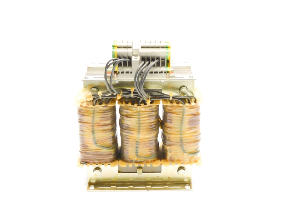 SCHNEIDER ELEKTROTECHNIK CLES1.25B-940504T6 2.5KVA UNMP