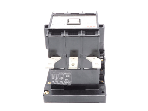 ABB EH-100 220-230V 240V NSNP