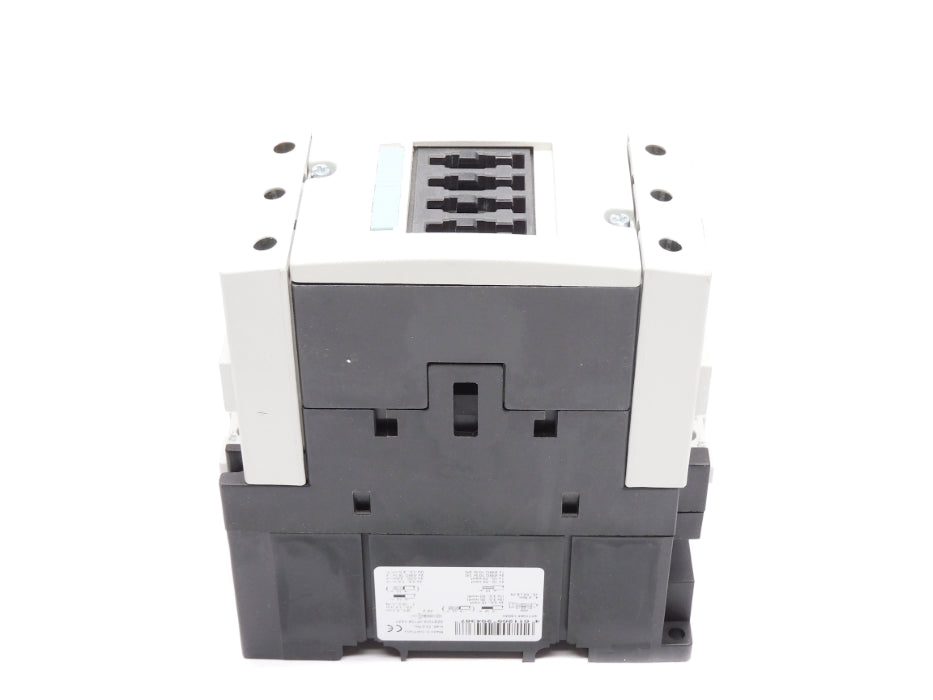 SIEMENS 3RT1044-1BB40 24VDC NSNP