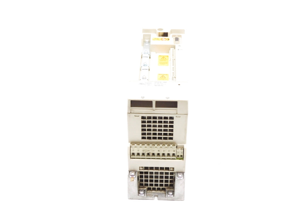 KEB 14F5C1D-380A (NO COVER) UNMP