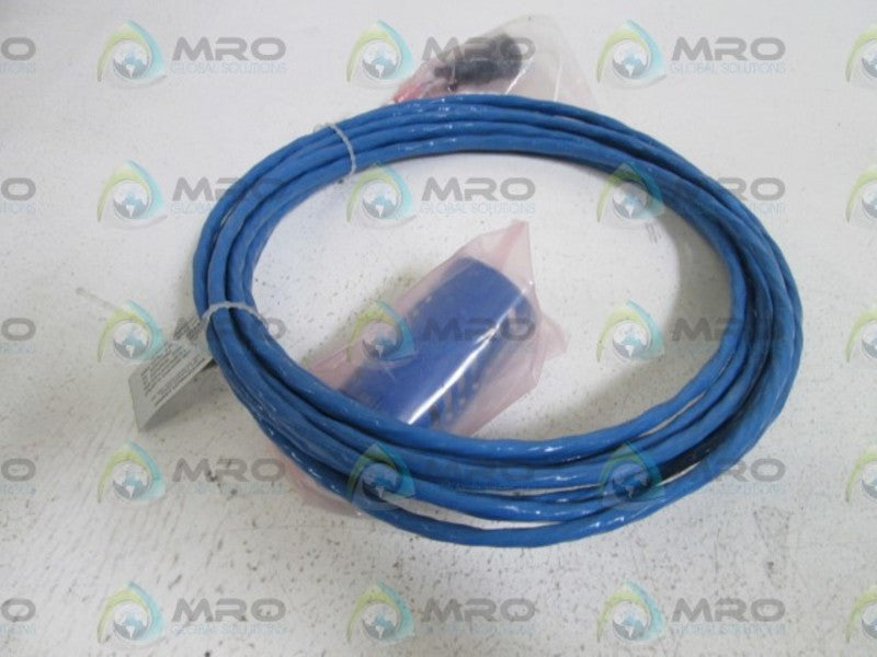 GRANVILLE PHILLIPS CABLE 008918 REV. 01 *NEW NO BOX*