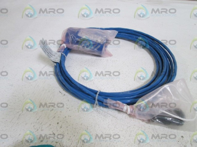 GRANVILLE PHILLIPS CABLE 008918 REV. 01 *NEW NO BOX*