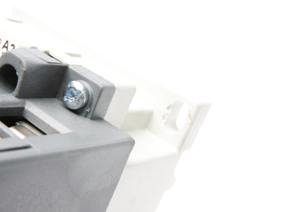 ABB A110-30 220-230V 230-240V UNMP