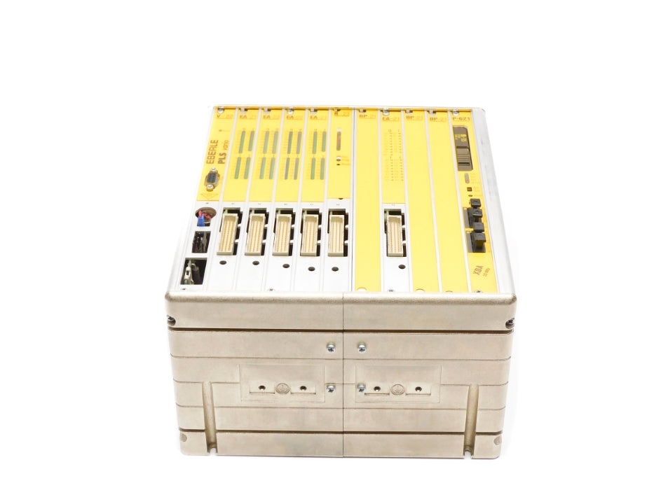 EBERLE 062091029100 MT-22T1 UNMP