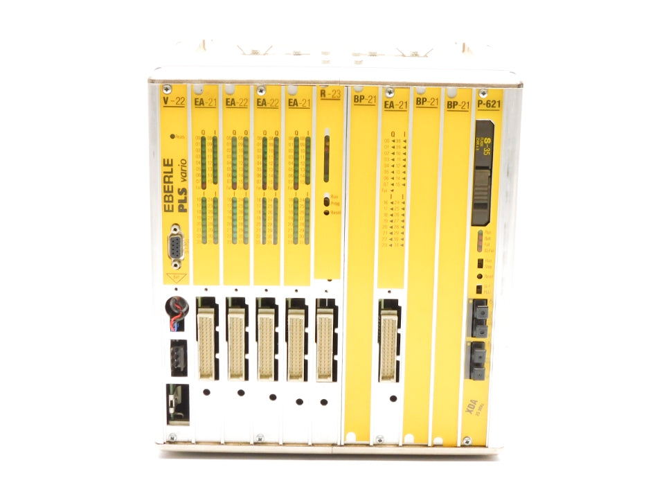 EBERLE 062091029100 MT-22T1 UNMP