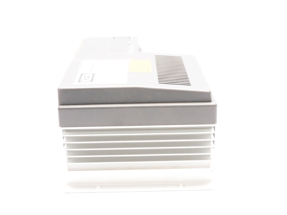 KEB 09.F0.200-1228 UNMP