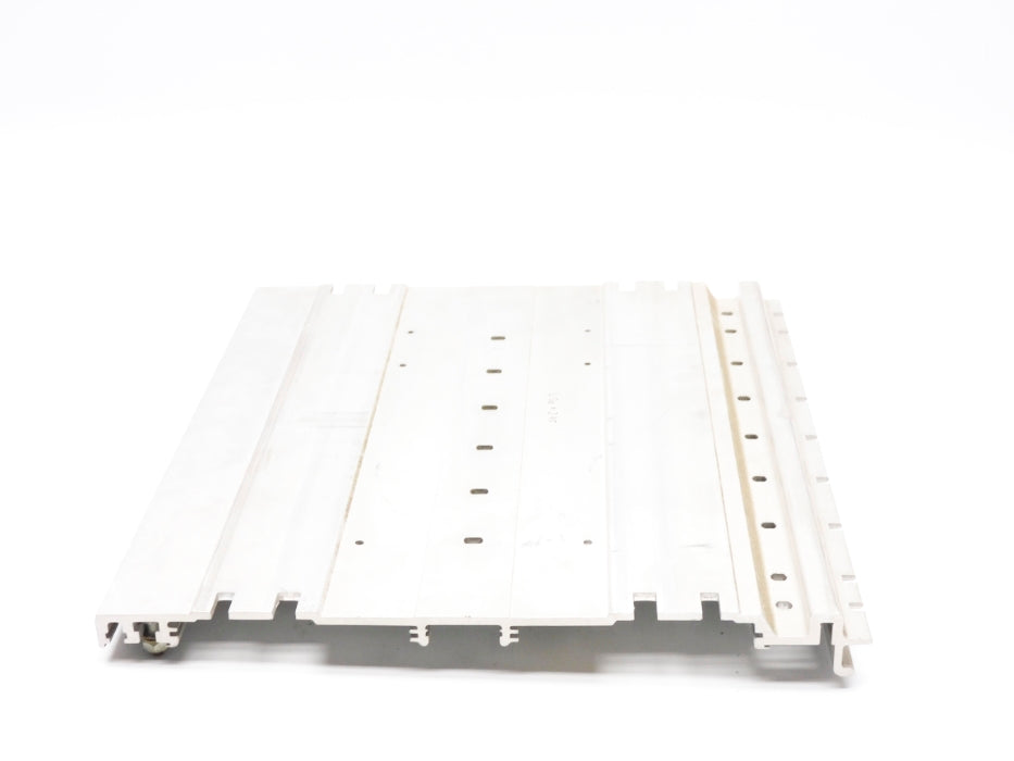 SIEMENS 6ES5701-0LA11 UNMP
