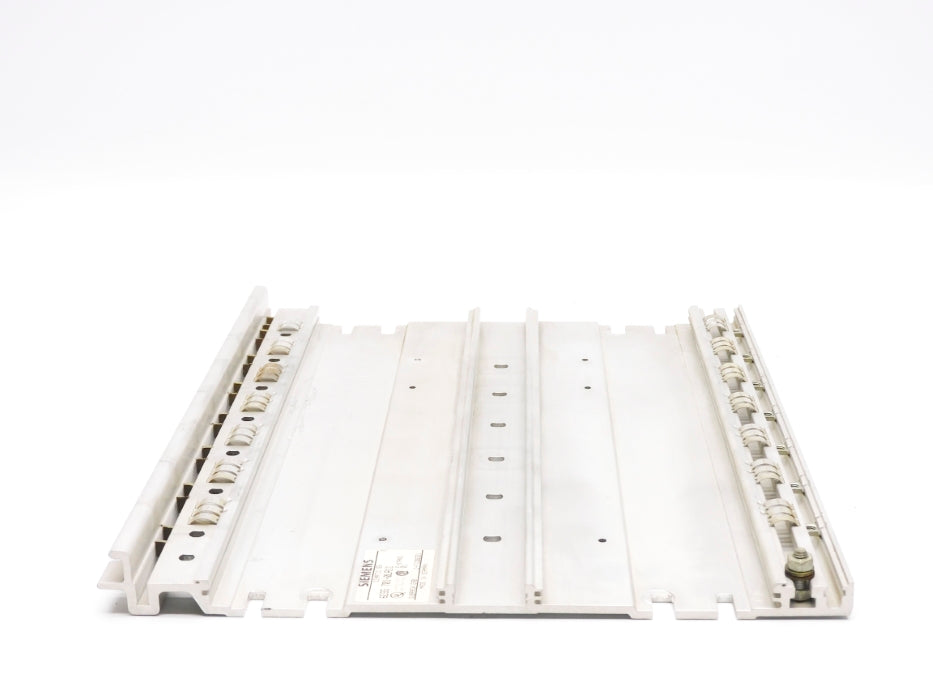 SIEMENS 6ES5701-0LA11 UNMP