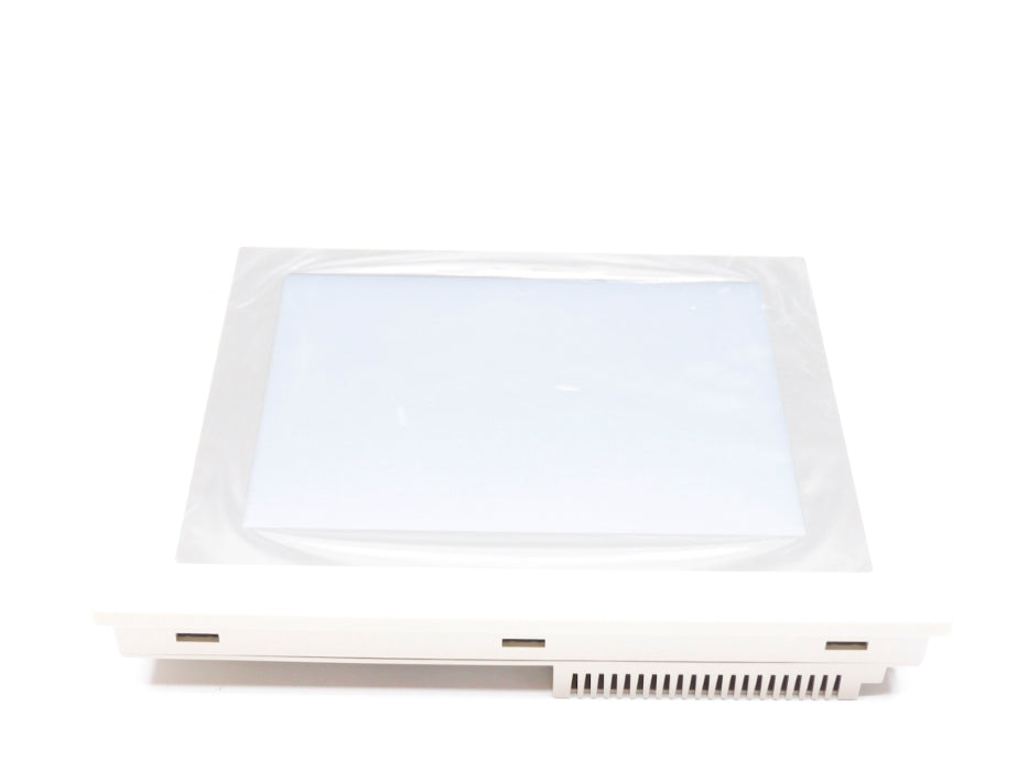 OMRON NT631C-ST153-EV3 NSMP
