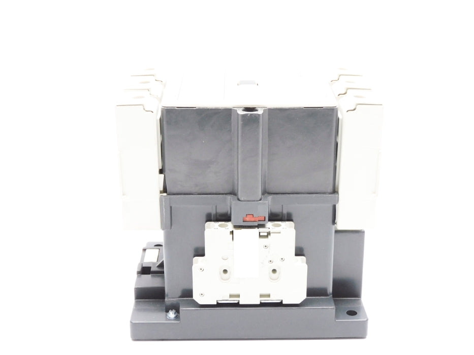 SIEMENS 3TF5022-0AP0 600VAC NSNP