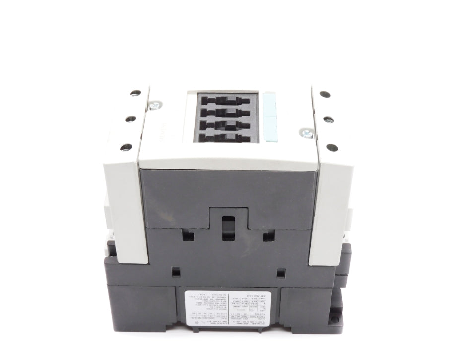 SIEMENS 3RT1044-1AP00 230V NSNP