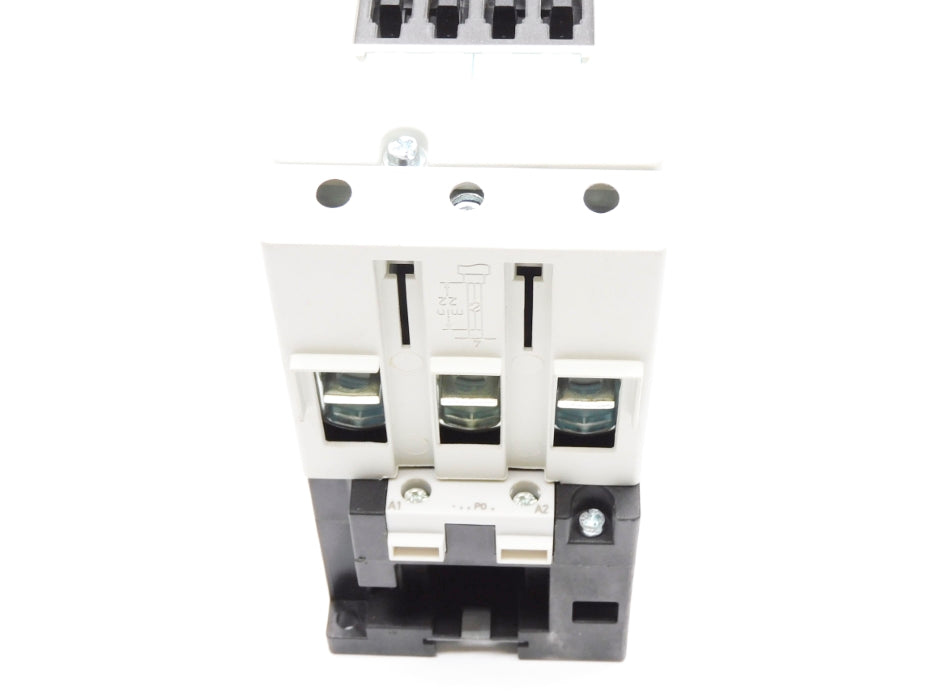 SIEMENS 3RT1044-1AP00 230V NSNP