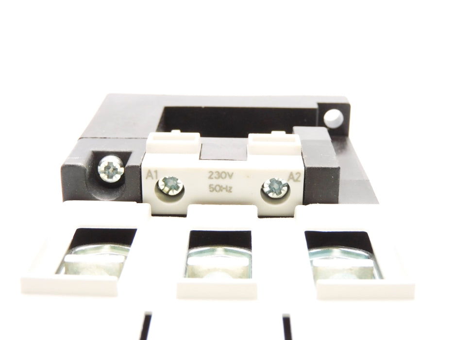 SIEMENS 3RT1044-1AP00 230V NSNP