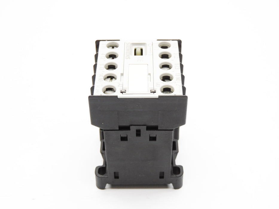 SIEMENS 3TF2010-0BB4 24VDC UNMP