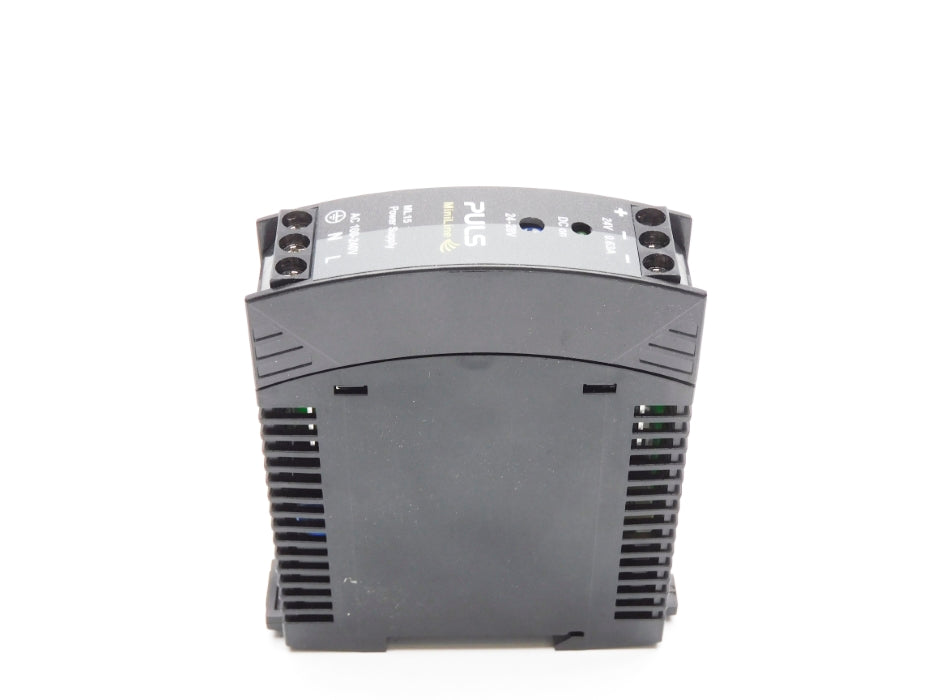 PULS ML15.241 100-240VAC 0.3A NSNP