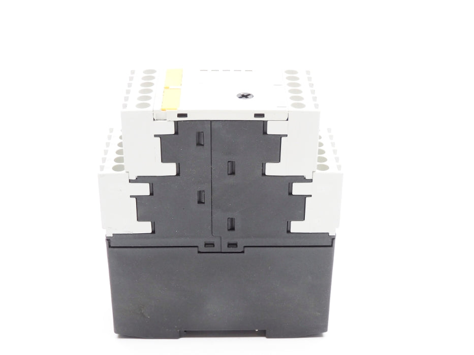 SIEMENS 3TK2827-1AL20 300V 0.5-30S NSNP