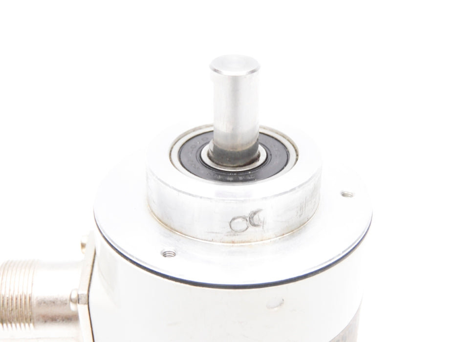 HENGSTLER R158-0/100EK.42ID 0523530 UNMP