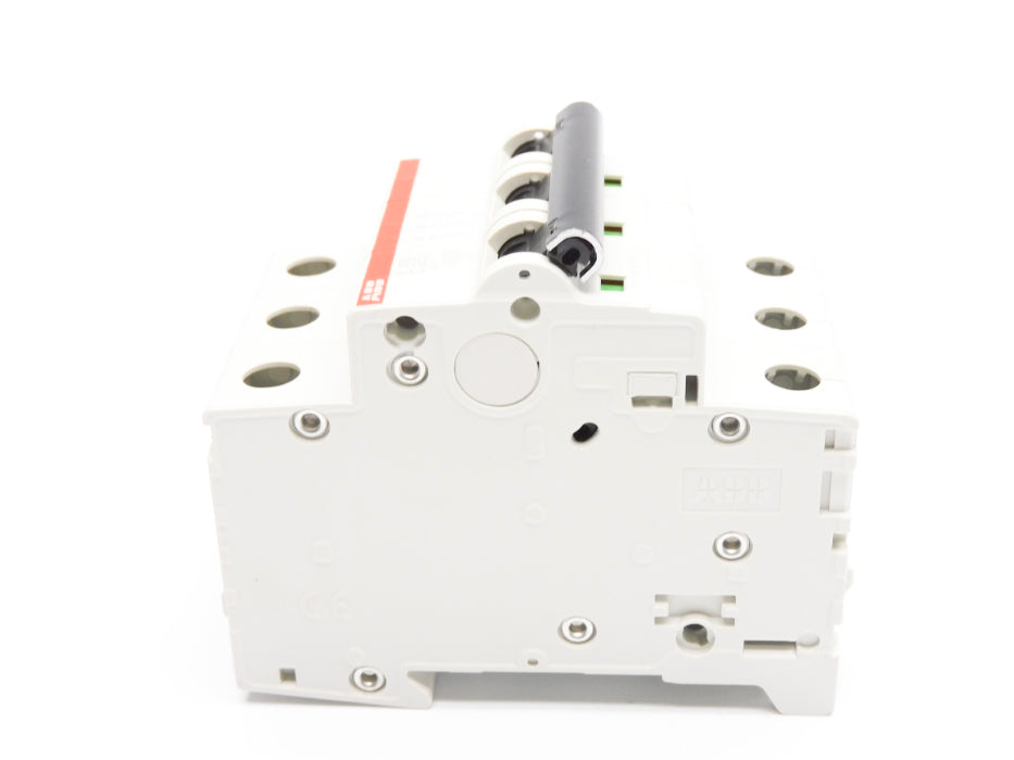 ABB 2CDS253001R0254 S203-C25 25A 400V NSNP