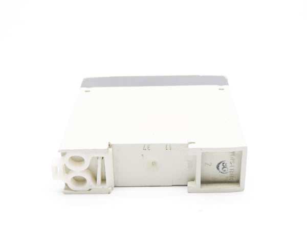 ABB 1SVR550801R9300 CM-MSE 220-240V 10A UNMP