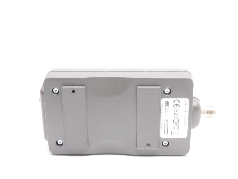 SATEL SATELLINE-2ASXE/250 UNMP