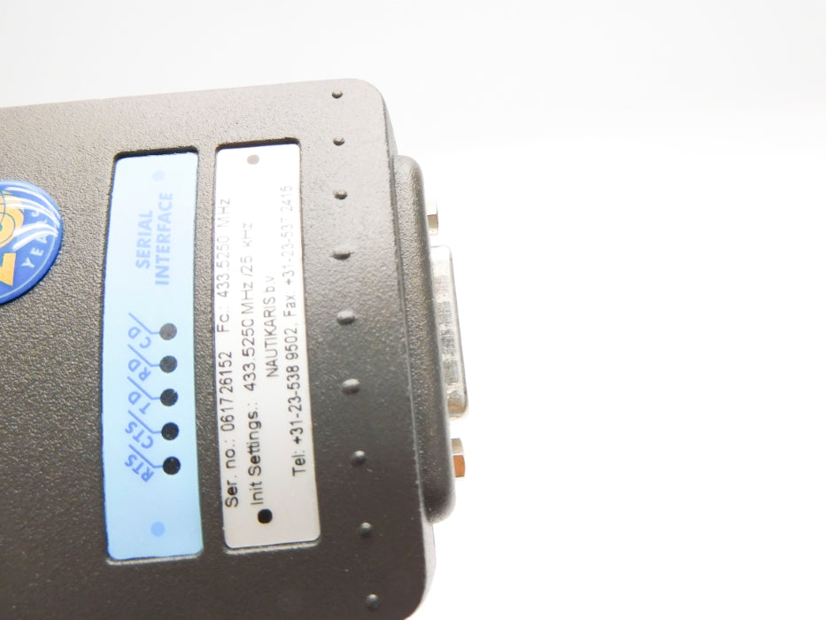 SATEL SATELLINE-2ASXE/250 UNMP