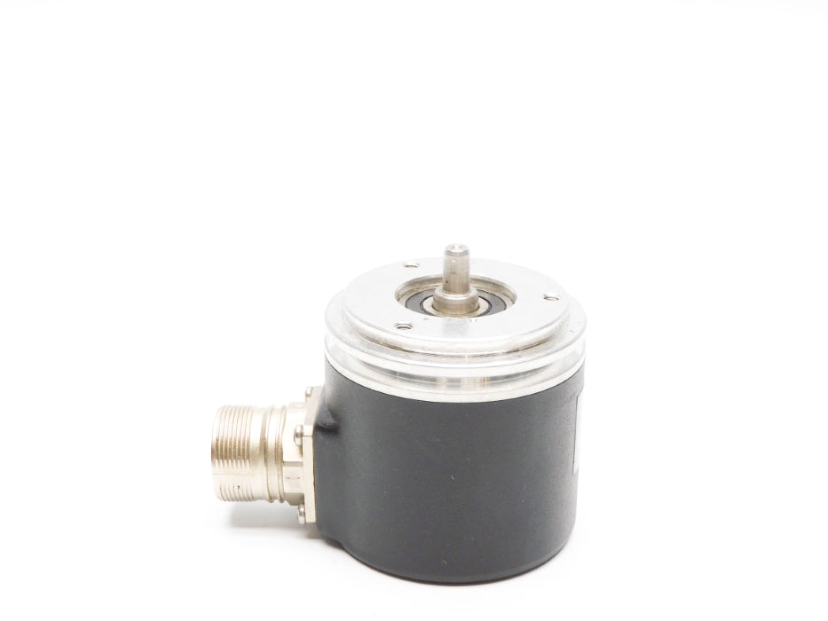 HEIDENHAIN ROD436500027S12-03 295450-40 10-30V UNMP