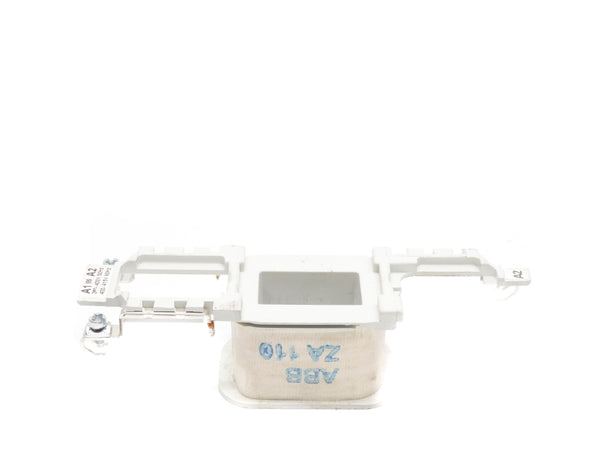 ABB ZA110 UNMP
