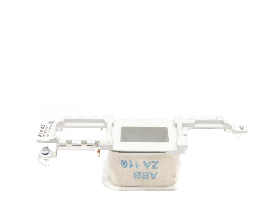 ABB ZA110 UNMP