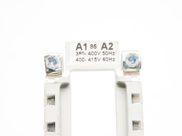 ABB ZA110 UNMP