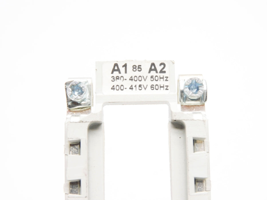 ABB ZA110 UNMP