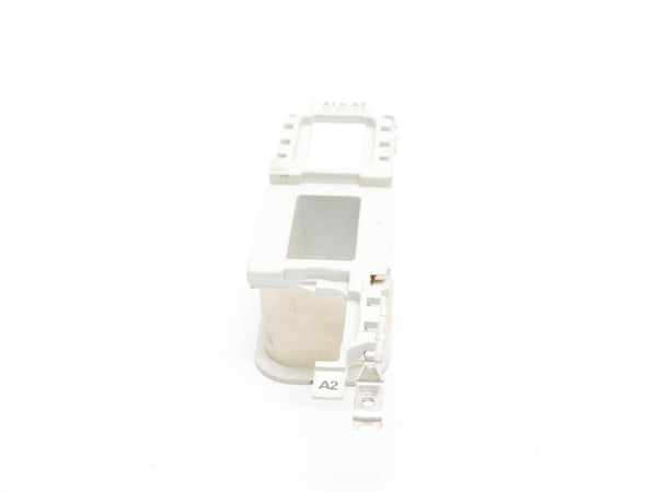 ABB ZA110 UNMP