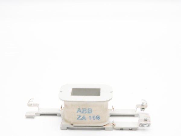 ABB ZA110 UNMP