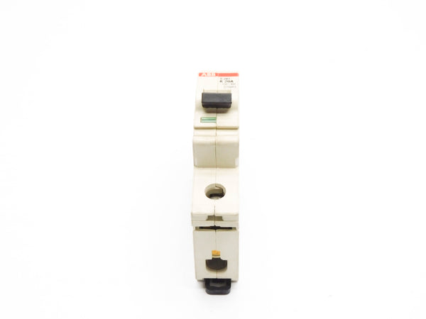 ABB S281-K20A 20A 230/400V UNMP