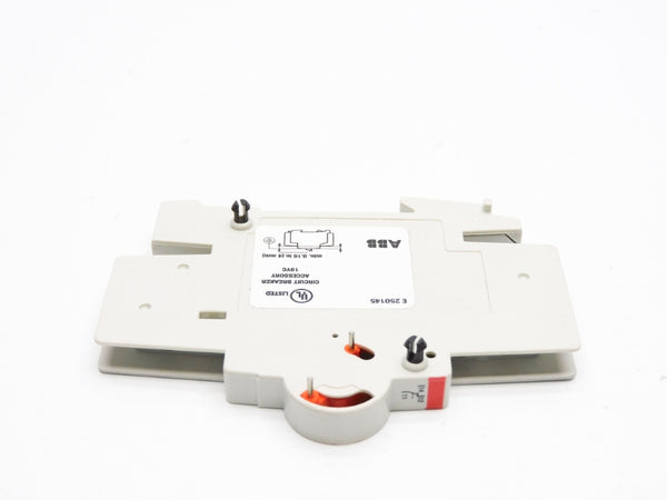 ABB S2C-H6RU NSNP