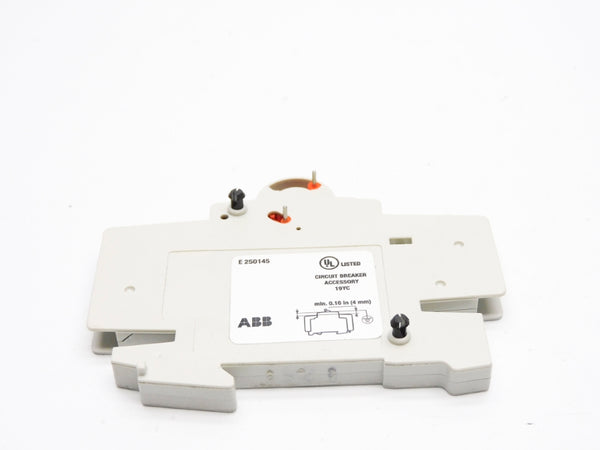 ABB S2C-H6RU NSNP