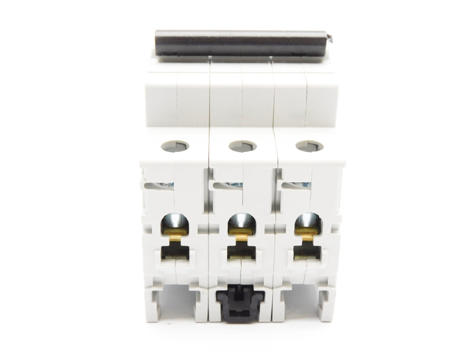 ABB 2CDS253001R0324 S203-C32 32A 400V NSNP