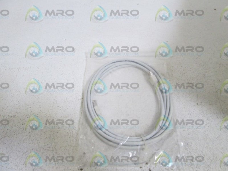 CABLE 0907.830.1V01-02 * NEW IN BAG *
