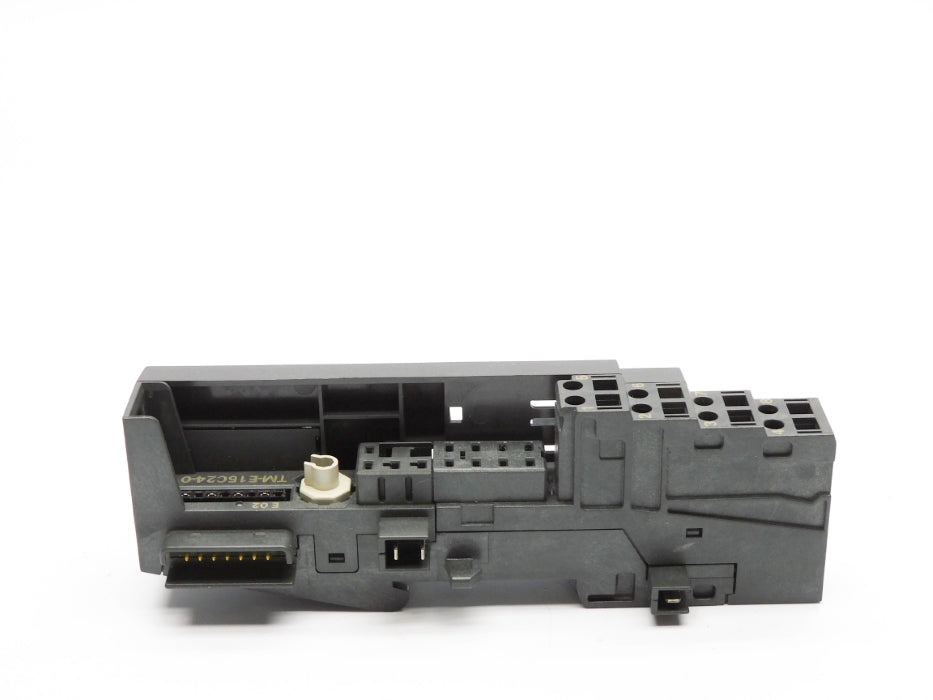 SIEMENS TM-E15C24-01 UNMP