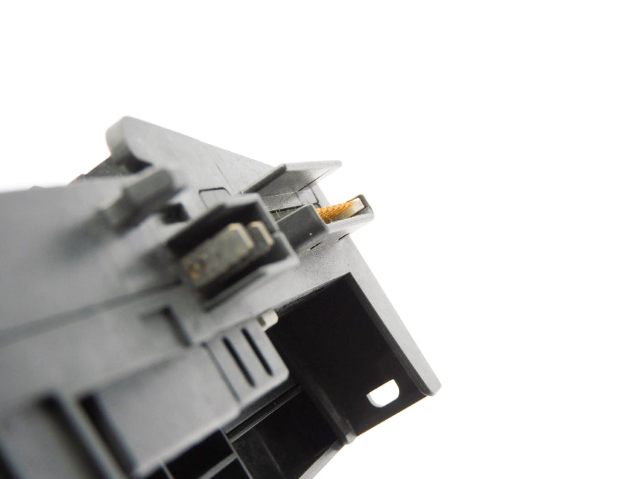 SIEMENS TM-E15C24-01 UNMP