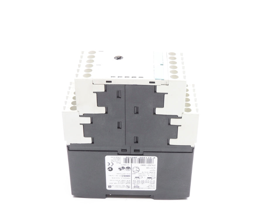 SIEMENS 3TK2827-1BB40 300V 0.5-30S UNMP