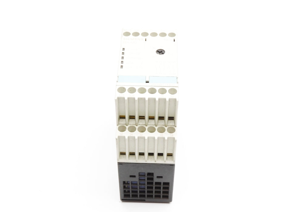 SIEMENS 3TK2827-1BB40 300V 0.5-30S UNMP