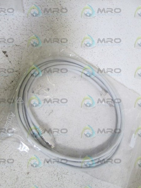 CABLE 0907.830.1V01-02 * NEW IN BAG *