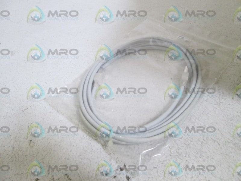 CABLE 0907.830.1V01-02 * NEW IN BAG *