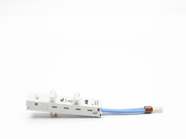 ABB ZLS170 NSNP