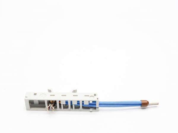 ABB ZLS170 NSNP