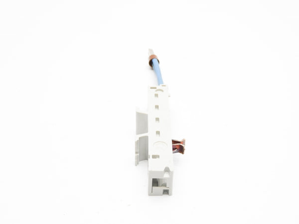 ABB ZLS170 NSNP