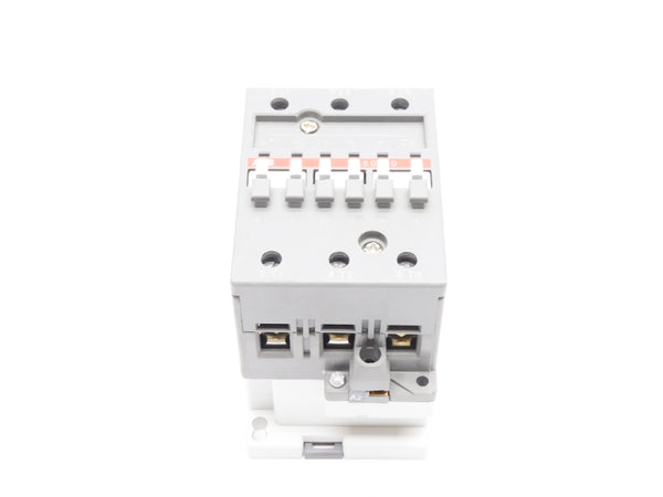 ABB A50-30 220-240V NSNP
