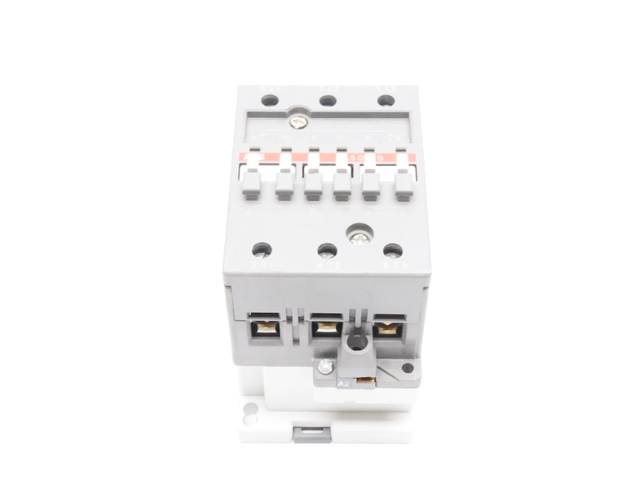 ABB A50-30 220-240V NSNP
